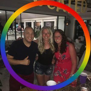 Meet your Posher, Kara